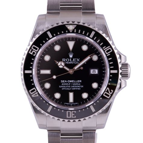 rolex watches in sydney|pre owned watches sydney.